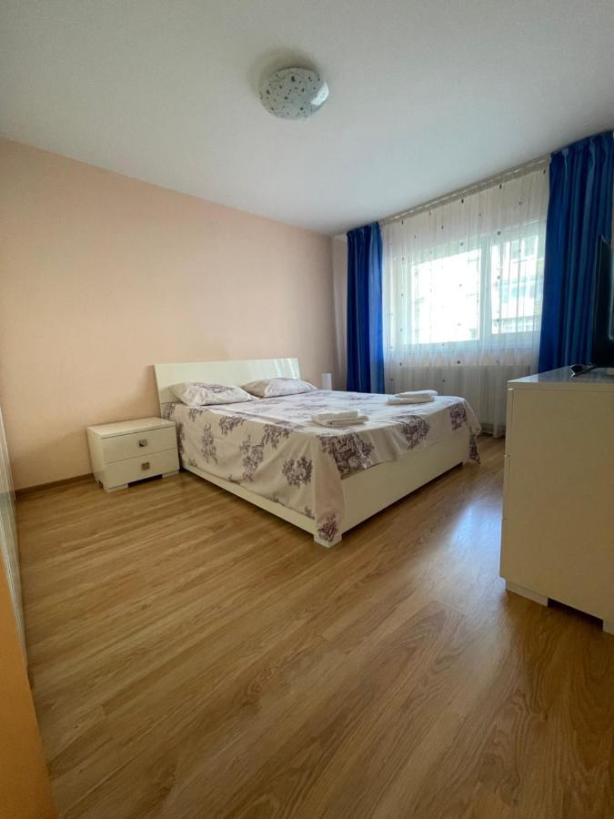 Apartament Cerna Apartament Braszów Zewnętrze zdjęcie