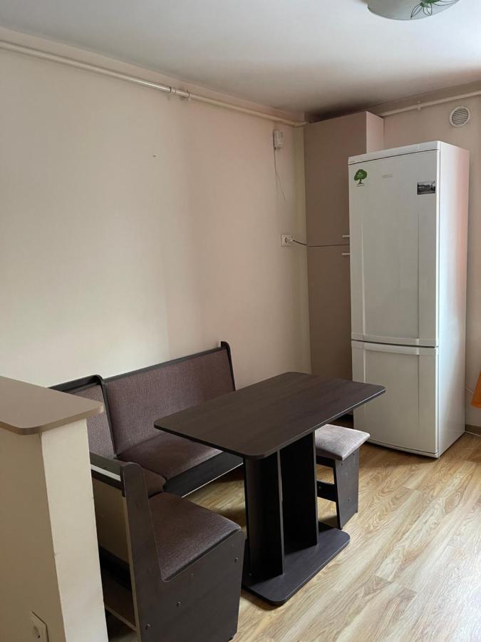 Apartament Cerna Apartament Braszów Zewnętrze zdjęcie